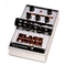 Electro-harmonix-black-finger