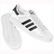 Adidas-superstar-ii-lo