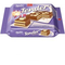 Milka-tender-kuhflecken