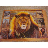 Das-fertige-puzzle