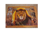 Das-fertige-puzzle