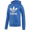 Adidas-trefoil-hoodie