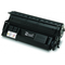 Epson-c13s051189db-tonerpatrone