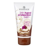 Essence-24h-hand-protection-balm-raspberry-chocolate-cookie