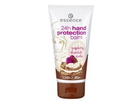 Essence-24h-hand-protection-balm-raspberry-chocolate-cookie