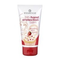 Essence-24h-hand-protection-balm-strawberry-cream-cupcake