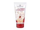 Essence-24h-hand-protection-balm-strawberry-cream-cupcake