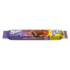 Milka-riegel-daim