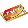 Wrigley-s-extra-for-kids-erdbeere-banane