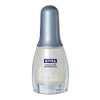 Nivea-beaute-flex-strong-with-bamboo