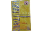 Dresdner-essenz-2-phasen-bad-banane