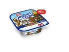 Mueller-joghurt-mit-der-ecke-rudis-weihnachtsbaum