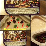 Mueller-joghurt-mit-der-ecke-rudis-weihnachtsbaum