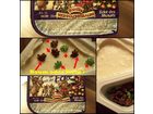 Mueller-joghurt-mit-der-ecke-rudis-weihnachtsbaum