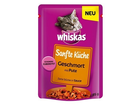 Whiskas-sanfte-kueche-geschmort-mit-pute