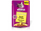 Whiskas-sanfte-kueche-gegrillt-mit-huhn