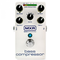 Mxr-m87-bass-compressor