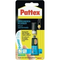 Pattex-sekundenkleber-power-easy-gel