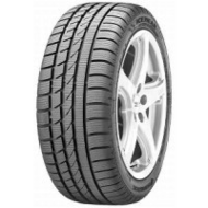 Hankook-225-45-r17-icebear