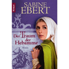 Der-traum-der-hebamme-taschenbuch