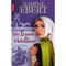 Der-traum-der-hebamme-taschenbuch
