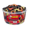 Haribo-haribo-crazy-schnuller