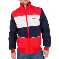 Adidas-padded-jacke