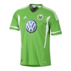 Adidas-vfl-wolfsburg-trikot-home-11-12