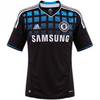 Adidas-chelsea-fc-trikot-away-11-12