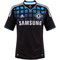 Adidas-chelsea-fc-trikot-away-11-12