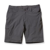 Patagonia-w-rock-guide-shorts