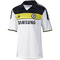 Adidas-chelsea-fc-third-trikot