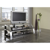 Livingo-tv-phonotisch-ronald