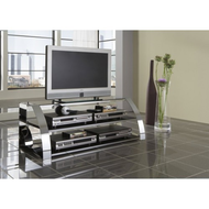 Livingo-tv-phonotisch-ronald