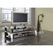 Livingo-tv-phonotisch-ronald