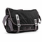 Timbuk2-command-288-4-2000