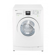 Beko-wmb-71443-pte