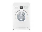 Beko-wmb-71443-pte