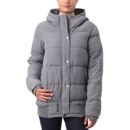 Bench-damen-jacke-alexis-castlerock