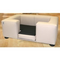 Silvio-design-hundesofa-compact-in-lederoptik