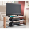 Bfk-moebel-tv-phonotisch-bodo-2