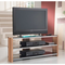 Bfk-moebel-tv-phonotisch-bodo-2