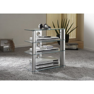 Livingo-hifi-turm-turin-29-00253