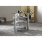 Livingo-hifi-turm-turin-29-00253
