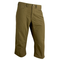 Hagloefs-mid-ridge-knee-pant-men