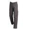 Fjaellraeven-hose-karl-winter-trousers