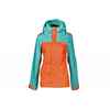 Oakley-karing-turquoise-neon-fire