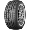 Falken-235-65-r17-eurowinter-hs-439