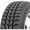 Goodyear-215-75-r16-ultra-grip