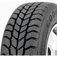Goodyear-215-75-r16-ultra-grip
